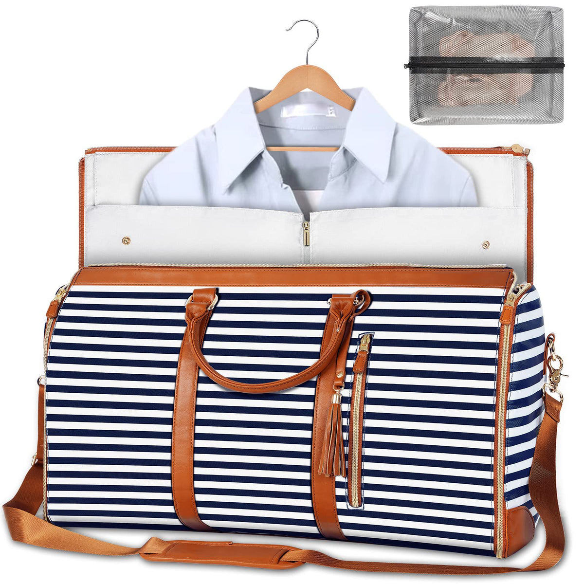 The OneBag™ — French Riviera — supplier product photograph